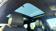 Land Rover Range Rover Evoque 2.0 D200 R-Dynamic SE 5dr Auto Diesel Hatchback